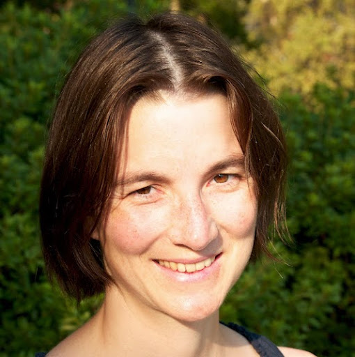 Barbara Schulz Photo 39