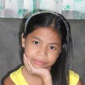 Paulo Guiao Photo 9