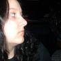 Julie Hefner Photo 6