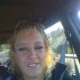 Tracy Carr Photo 35