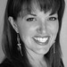 Heather Newby Photo 28