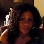 Audrey Mckinney Photo 10