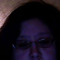 Debra Minshew Photo 6