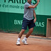 Mark Santoro Photo 36