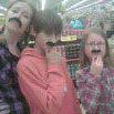 Heather Bagwell Photo 29