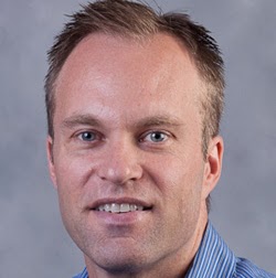 Matthew O'Brien Photo 22