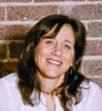 Angela Proctor Photo 37