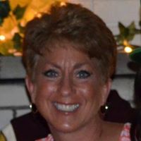 Kathy Glaser Photo 12