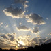 Ray Wheatley Photo 11