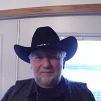 Ronald Erickson Photo 26