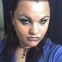 Heidi Trujillo Photo 13