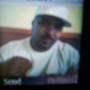William Bracey Photo 28