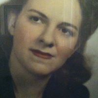 Dan Robison Photo 10