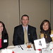 Anna Beall Photo 11