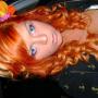 Julie Boyer Photo 44