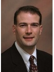 Jeremy Larson Photo 1