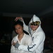 Johnny Dinh Photo 16