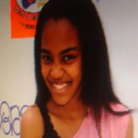 Paula Hendricks Photo 16
