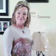 Deborah Jacobs Photo 21