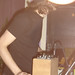 Robbie Carter Photo 23