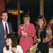 Carol Schwartz Photo 30