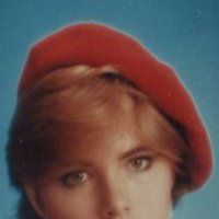 Suzanne Merrill Photo 15