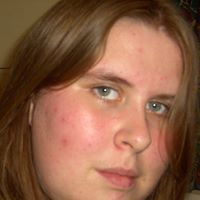 Christine Nicholl Photo 6