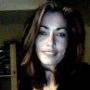 Brenda Lamb Photo 39