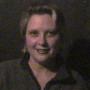 Debbie Roberson Photo 27
