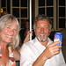 Richard Conaway Photo 31