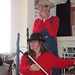 Terri Conner Photo 18