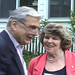 Diana Robertson Photo 16
