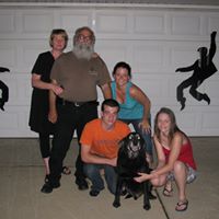 Kelly Collins Photo 18