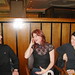 Leigh Howell Photo 14