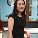 Susan Kwon Photo 25
