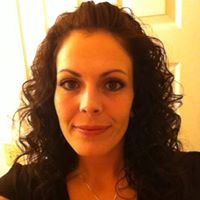 Sarah Crabtree Photo 23