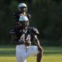 Eric Connor Photo 19