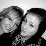 Alisha Baxter Photo 14