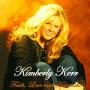 Kimberly Kerr Photo 30
