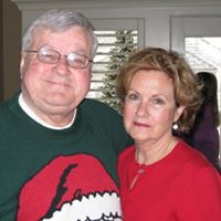 Linda Truitt Photo 12