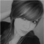 Tania Flores Photo 27