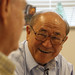 Henry Liu Photo 30