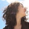 Anna Pisano Photo 8
