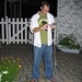 Erik Link Photo 15