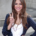 Victoria Power Photo 11