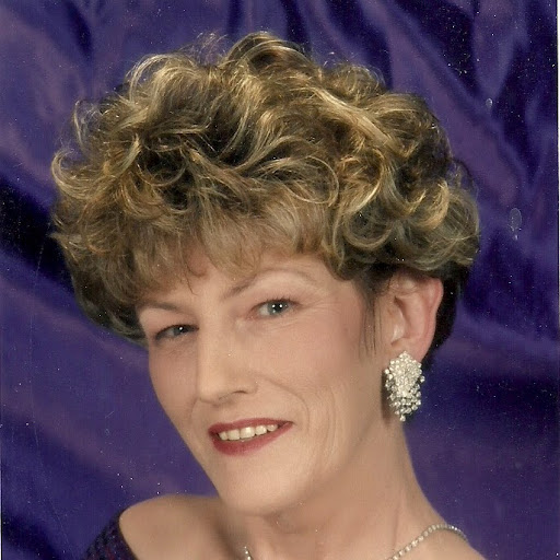 Linda Long Photo 31
