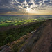 Heather Goings Photo 9