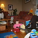 Jill Wyatt Photo 31