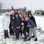 Laura Dykes Photo 16