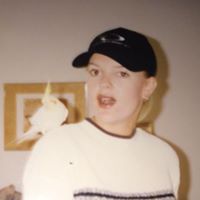 Angelia Wheeler Photo 3
